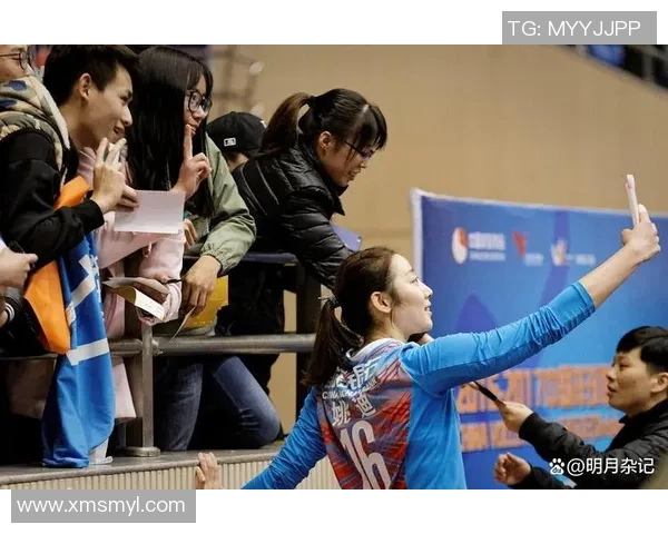 杭州排球队实力引发热议球迷对其表现和未来发展展开激烈讨论 杭州排球队实力引发热议球迷对其表现和未来发展展开激烈讨论