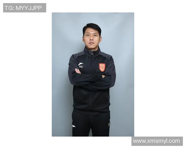 吴芳足球生涯回顾与展望对话分享她的成长与挑战