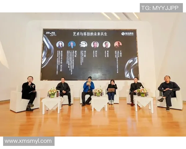 深度探讨黄静在羽毛球领域的奋斗历程与人生哲学