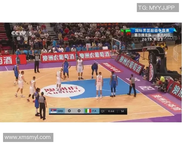 南京篮球队耐力训练揭秘助力球队在赛场上持久奋战