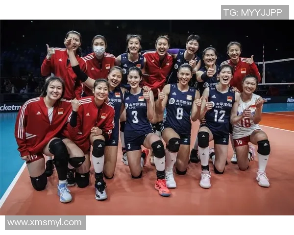 深入分析北京排球队防反战术的优势与挑战 深入分析北京排球队防反战术的优势与挑战