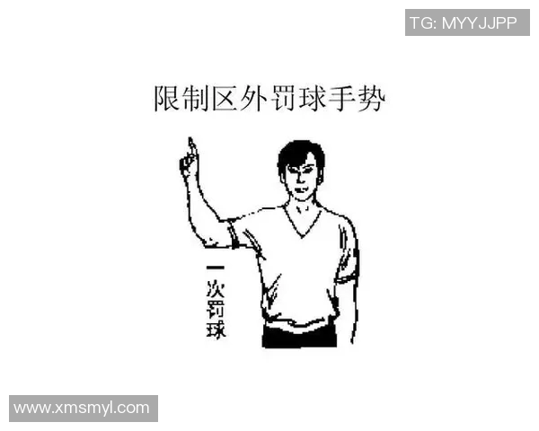 篮球新手必看战术入门指南助你快速掌握比赛技巧与策略 篮球新手必看战术入门指南助你快速掌握比赛技巧与策略