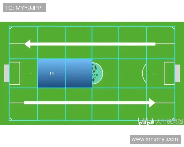 深圳乒乓球队边路渗透战术分析及其优缺点探讨 深圳乒乓球队边路渗透战术分析及其优缺点探讨