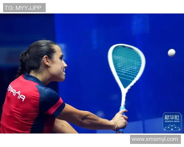 成都网球队在总决赛中的灵活性表现分析与点评