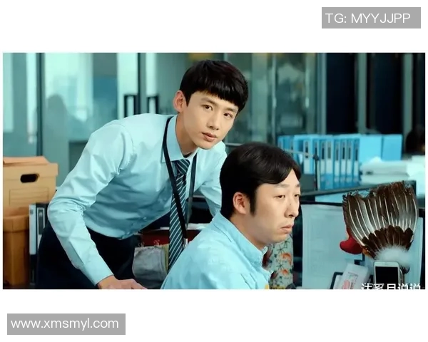 北京篮球队的奋斗与荣耀：一段不平凡的突破历程纪实