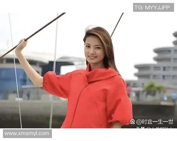 李敏专访：追忆羽毛球生涯的辉煌与挑战