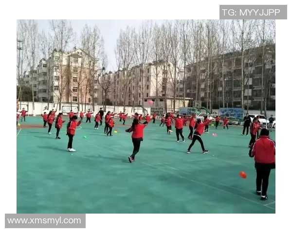 科学排球个人能力提升训练方法探讨与实践分享 科学排球个人能力提升训练方法探讨与实践分享