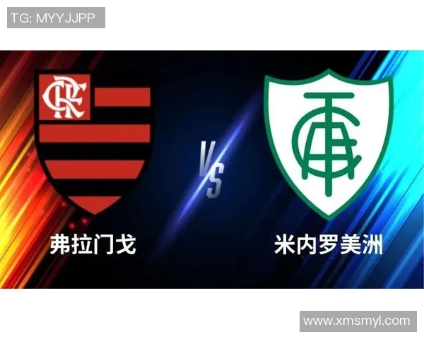 西安足球队在全国速度排行榜中荣获第八名展现出强劲实力与潜力