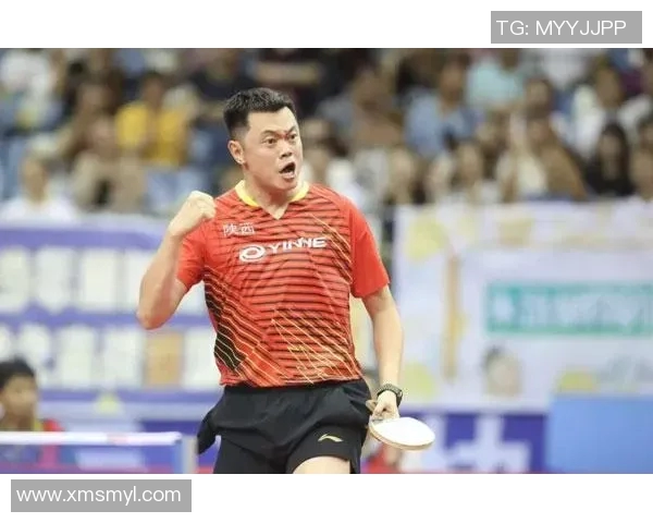 武汉乒乓球队荣登英超乒乓球灵活性排行榜第二名引发热议