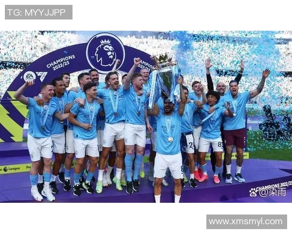 英超乒乓球速度排行榜发布上海乒乓球队强势领跑前十名 英超乒乓球速度排行榜发布上海乒乓球队强势领跑前十名