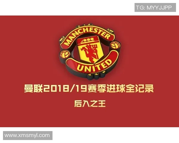 英超奥运会特别报道聚焦北京乒乓球队辉煌历程与突破成就