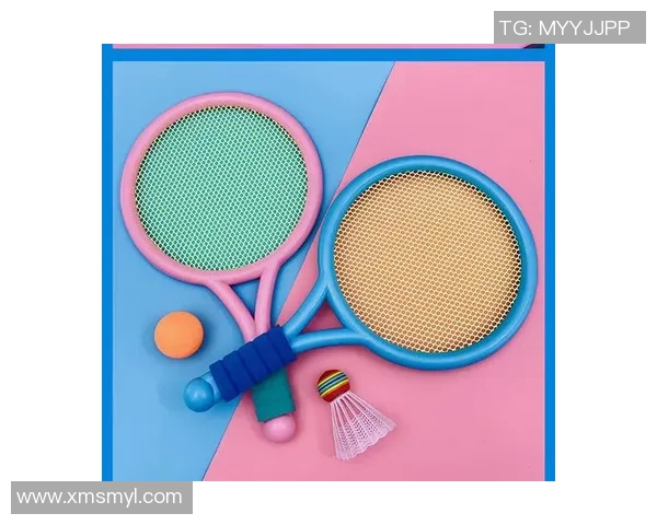 英超排球装备选购指南推荐优质球拍助你提升竞技水平