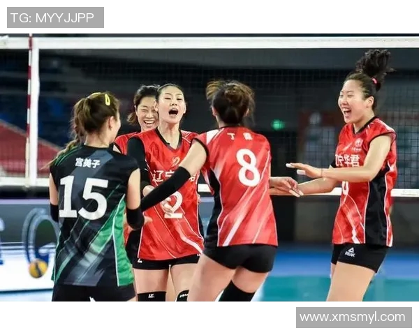 英超热议排球西安排球队的速度变革与战术创新的深度融合
