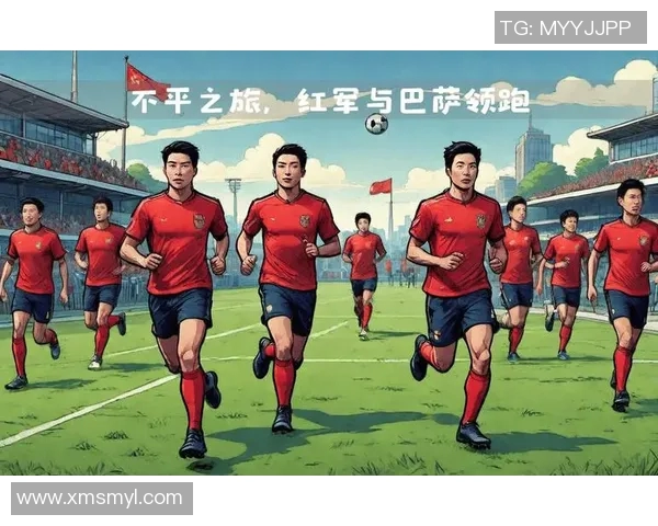 英超篮球专题深入解析广州篮球队的战术布局与比赛策略 英超篮球专题深入解析广州篮球队的战术布局与比赛策略