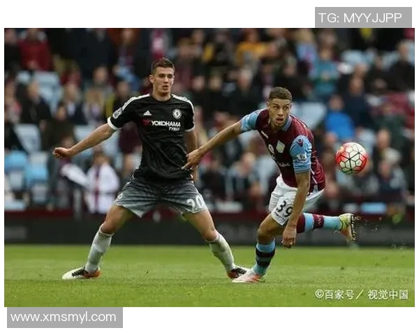 英超篮球评论广州篮球队快攻策略分析及其得失影响探讨