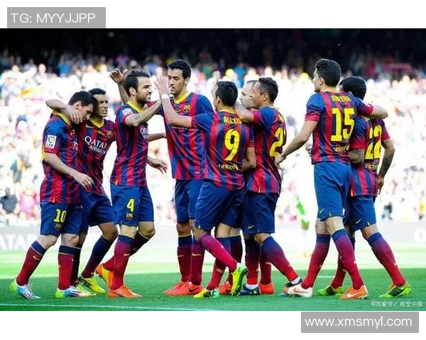 英超网球状态排名创新高深圳网球队展现强劲实力与潜力