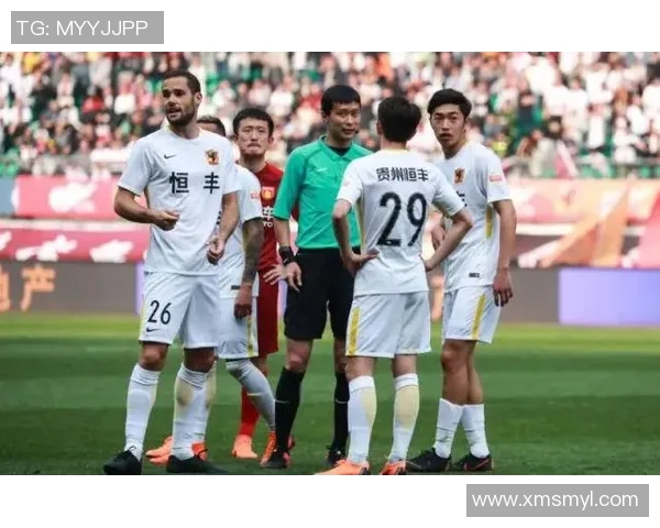 英超赛季中西安网球队耐力对比分析及其对比赛结果的影响探讨 英超赛季中西安网球队耐力对比分析及其对比赛结果的影响探讨