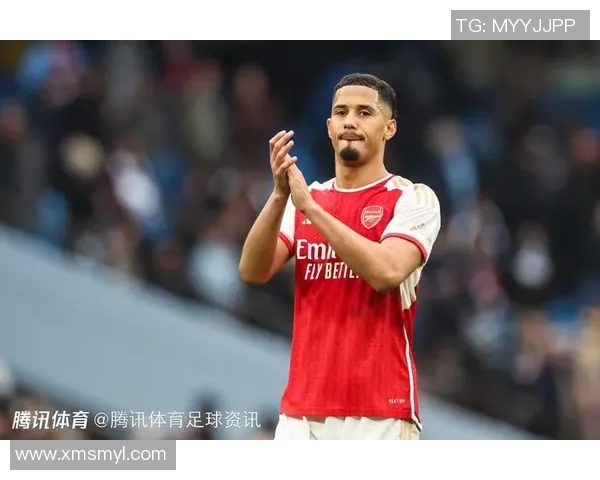 英超聚焦网球北京网球队意识提升与发展探讨 英超聚焦网球北京网球队意识提升与发展探讨