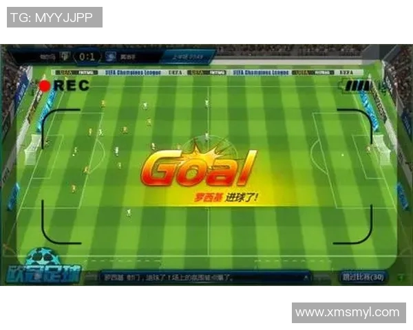 上海足球队团队协作的变革与欧冠足球的未来发展探讨