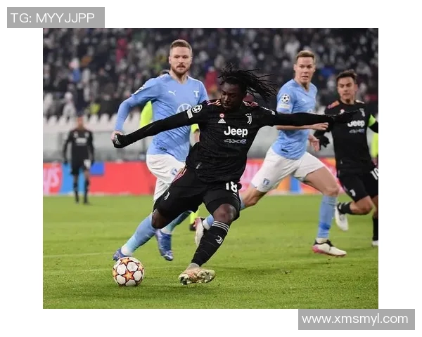 成都网球队技术实力强劲荣登全国第六名欧冠足球赛事热度持续攀升 成都网球队技术实力强劲荣登全国第六名欧冠足球赛事热度持续攀升