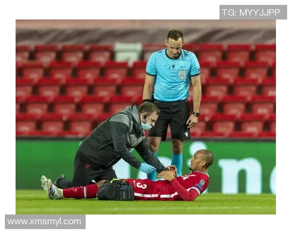 深入解析广州排球队的战术节奏与欧冠足球的完美结合