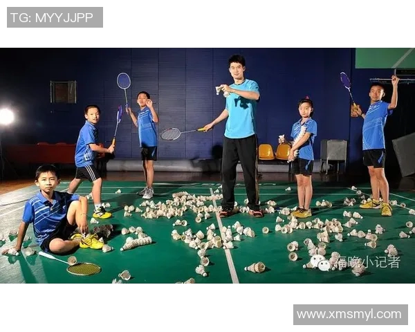 深度对话杨静探讨羽毛球人生与欧冠足球的精彩交融 深度对话杨静探讨羽毛球人生与欧冠足球的精彩交融