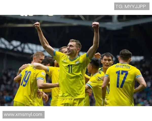 科学羽毛球战术训练与欧冠足球策略的深度融合探讨