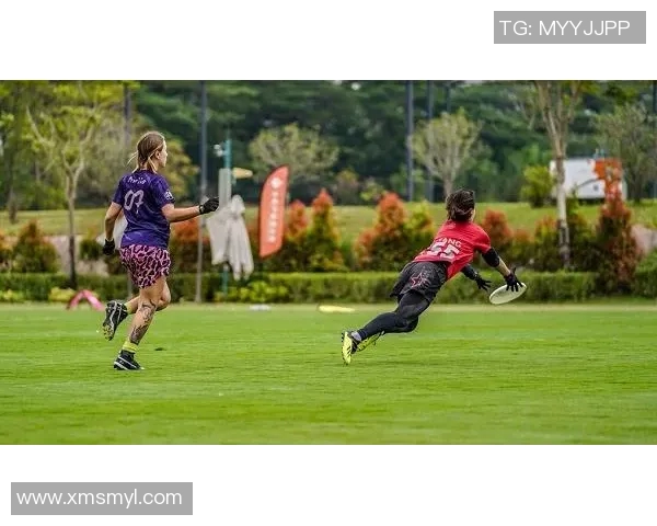 北京飞盘队在运动世界滑板锦标赛中的比赛经验与表现分析