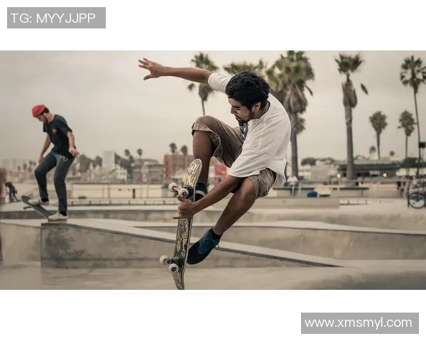 上海滑板队领跑体育界运动最新滑板实力TOP10榜单揭晓