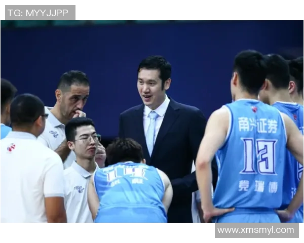 广州飞盘队在全国街舞大赛中以83分领跑积分榜展现体育精神与实力