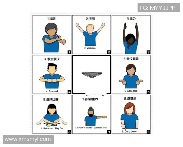 杭州飞盘队包夹体系战术解析与运动飞盘的竞技魅力探讨