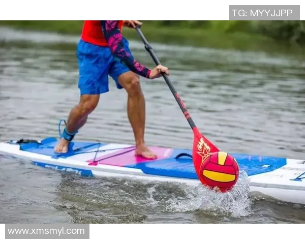 武汉滑板队的团队协作精神与运动聚焦的魅力探讨