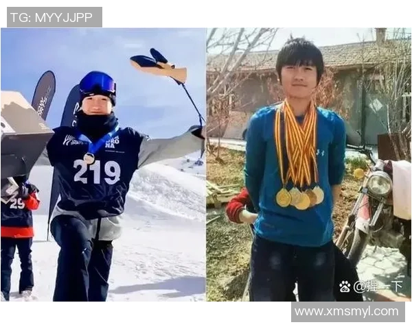 深圳极限运动队在全国个人能力排行榜中荣获第六名展现运动员非凡实力