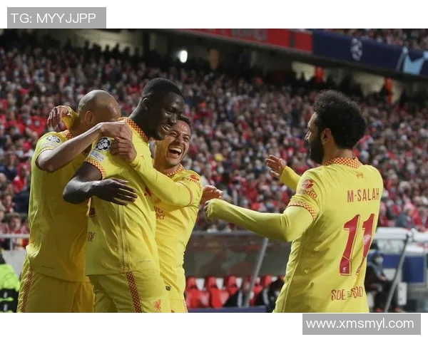 羽毛球热议成都羽毛球队战术争议与欧冠足球的精彩对决分析