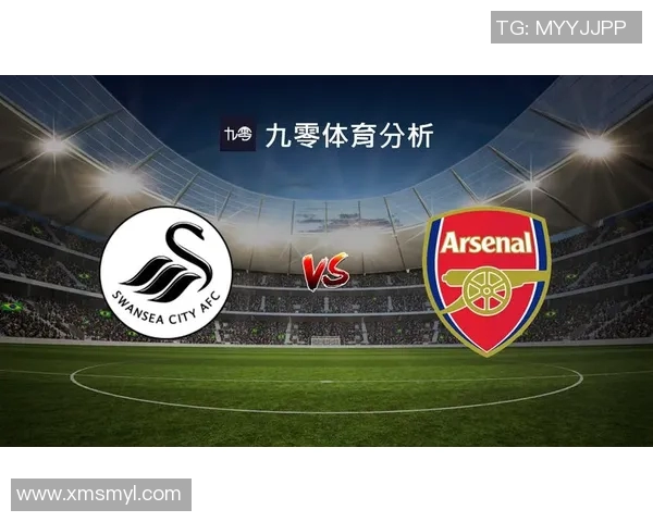 英超邀请赛中北京篮球队状态分析与表现评估 英超邀请赛中北京篮球队状态分析与表现评估