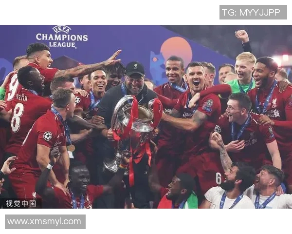 赛后复盘成都足球队与上海足球队的欧冠比赛经验分析与总结 赛后复盘成都足球队与上海足球队的欧冠比赛经验分析与总结