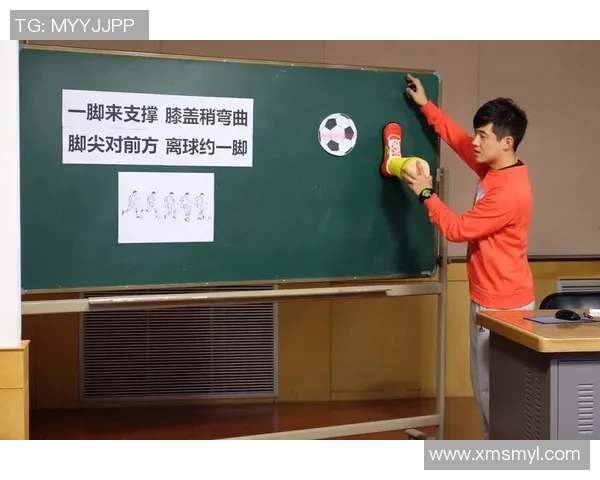 运动员张娜专访回顾飞盘发展历程与体育热情的交融