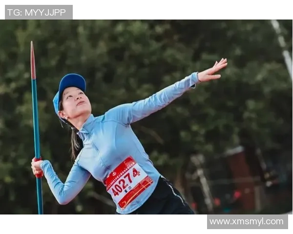 运动王丽专访揭秘飞盘运动的成长与挑战历程