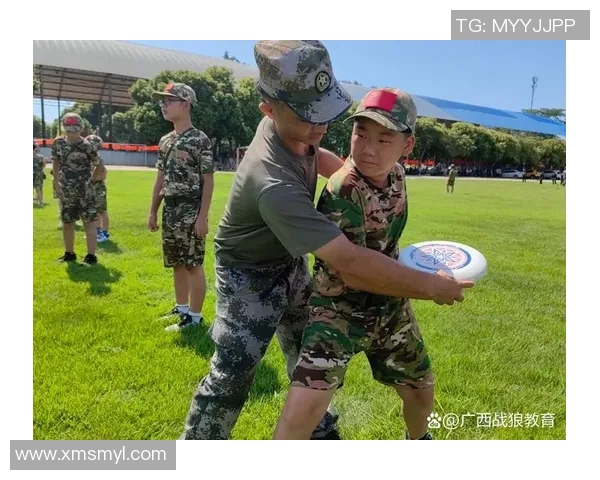 运动飞盘的魅力与战术解析杭州飞盘队的包夹策略与团队协作