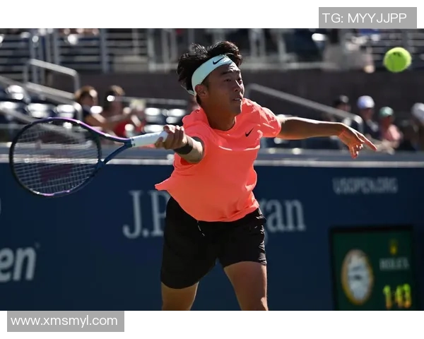 重庆网球队在网球比赛中经验丰富再创佳绩引领新高峰