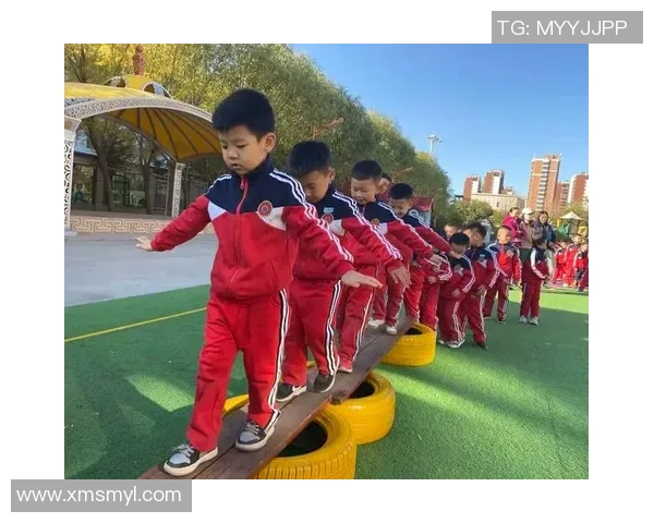 科学篮球节奏训练方法助力提升球员综合素质与比赛表现的全面指南 科学篮球节奏训练方法助力提升球员综合素质与比赛表现的全面指南