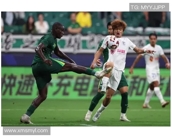 北京足球队技术变革引发热议球迷期待新战术带来更精彩比赛 北京足球队技术变革引发热议球迷期待新战术带来更精彩比赛