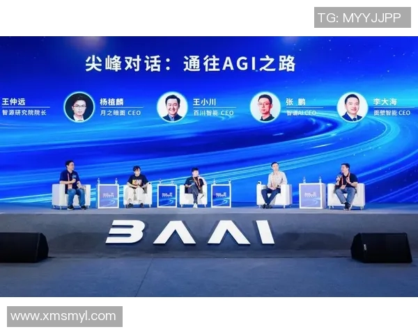 与刘娜畅谈她的足球生涯与梦想追逐之路