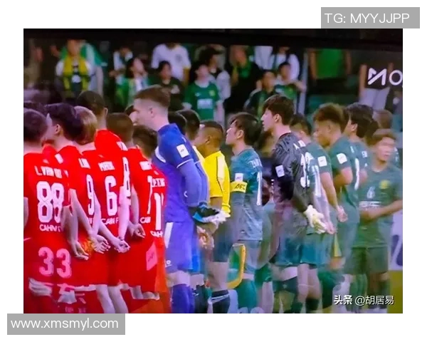 北京足球队在最新足球技术排行榜中荣登第九位展现出强劲实力与潜力 北京足球队在最新足球技术排行榜中荣登第九位展现出强劲实力与潜力