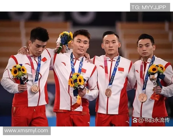 探索杭州乒乓球队心理素质的奥秘与训练之道 探索杭州乒乓球队心理素质的奥秘与训练之道