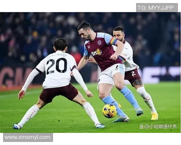 广州篮球队的比赛节奏分析与战术探讨如何提升球队整体表现