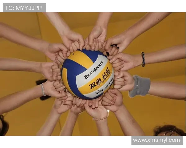 武汉排球队心理素质创新高展现排球精神风貌与团队凝聚力