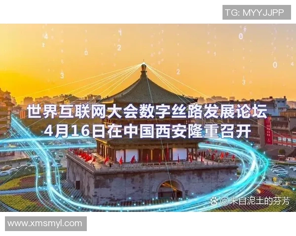 通过数据分析探讨西安排球队的节奏表现与比赛胜负关系 通过数据分析探讨西安排球队的节奏表现与比赛胜负关系