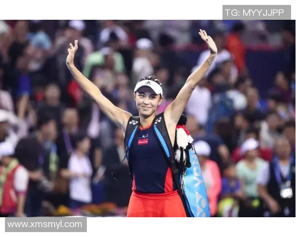 体育实时数据西安网球队夺冠之路揭秘最新网球比赛经验TOP10分享 体育实时数据西安网球队夺冠之路揭秘最新网球比赛经验TOP10分享