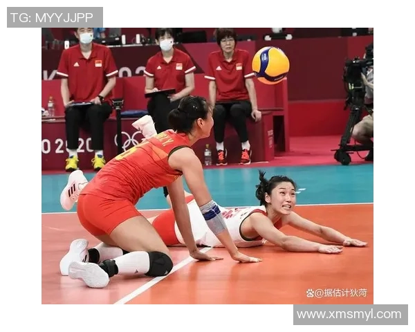 体育实时数据西安排球队在锦标赛中的心理素质分析与表现评估 体育实时数据西安排球队在锦标赛中的心理素质分析与表现评估